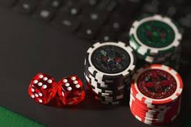 Вход на официальный сайт Casino Vulkan Stars